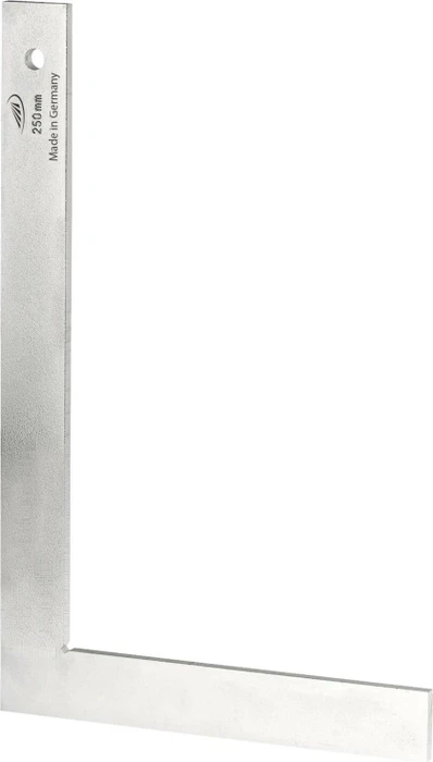 Helios-Preisser 0375 Flachwinkel