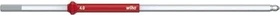 Wiha 28593 Torque Innensechskant Wechselklinge 5/32", 2.5x175mm