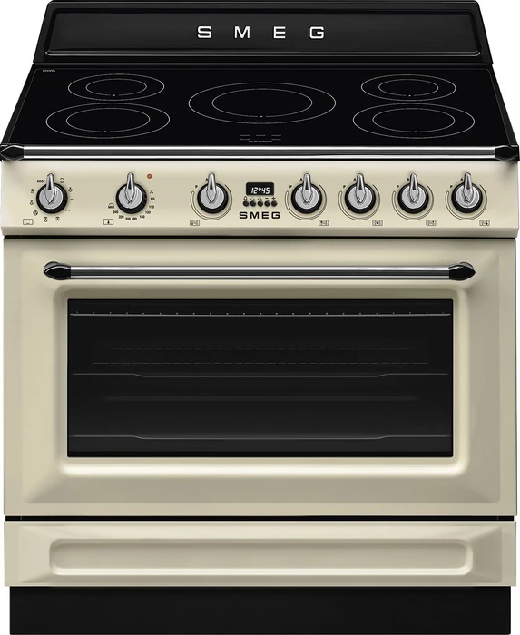 Smeg Victoria TR90I