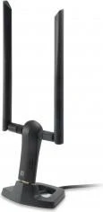 LevelOne WUA-1810A, USB 3.0