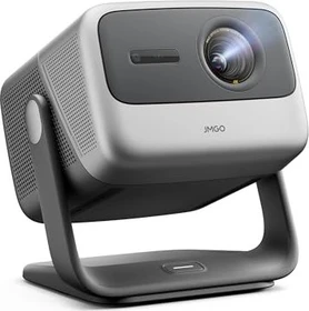 JMGO N1S Pro