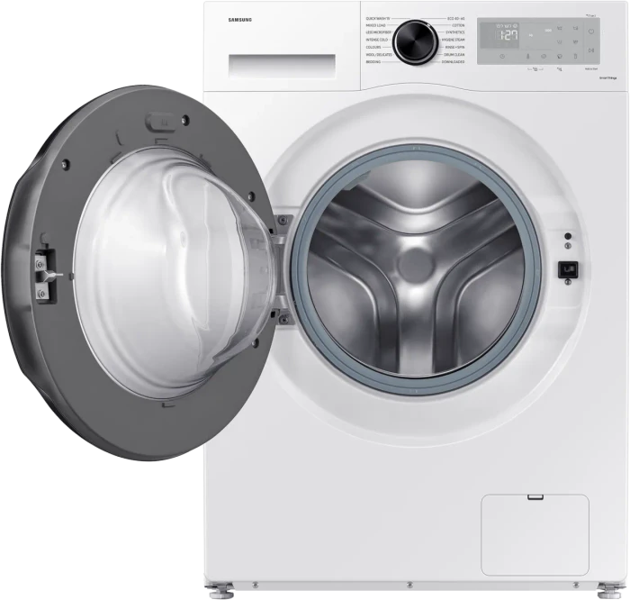 Samsung WW80CGC04DAHEU Frontlader