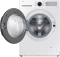 Samsung WW80CGC04DAHEU Frontlader Vorschaubild