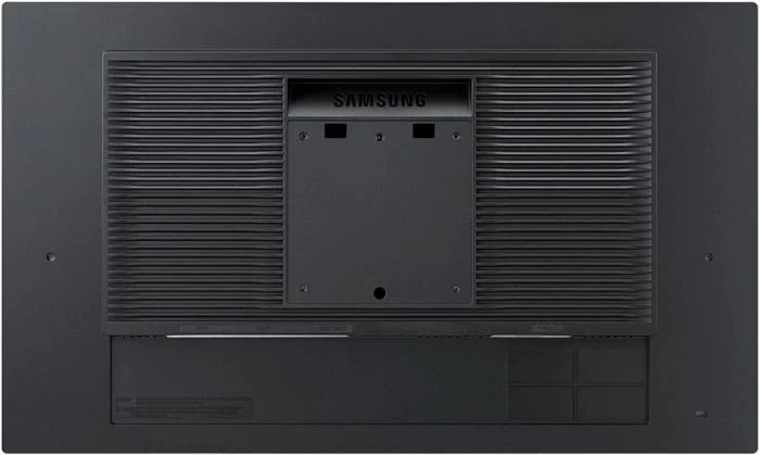 Samsung SC450, 27"