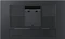 Samsung SC450, 27" Vorschaubild