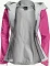 Jack Wolfskin Elsberg 2.5L Funktionsjacke new magneta (Damen) Vorschaubild