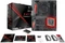 ASRock Fatal1ty X470 Gaming K4 (AMD AM4) Vorschaubild