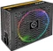 Thermaltake ToughPower DPS G RGB Gold 850W, ATX 2.31 Vorschaubild