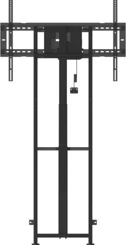 ViewSonic VB-STND-104 – Bild 3 von 11