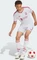 adidas Liverpool FC 2026/2027 Auswärtsshorts weiß (Herren) Vorschaubild