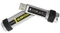Corsair Flash Survivor V2 256GB, USB-A, USB 3.2 Gen 1×1 Vorschaubild