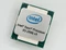 Intel Xeon E5-2643 v3, 6C/12T, 3.40-3.70GHz, tray Vorschaubild
