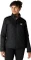 Carhartt Rain Defender Relaxed Fit Lightweight Insulated Jacke (Damen) Vorschaubild