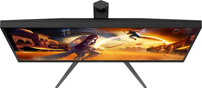 AOC Agon U27G4XM, 27"