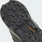 adidas Terrex Skychaser AX5 Mid Gore-Tex Climawarm+ aurora plum/grey six/tent green (Damen) Vorschaubild