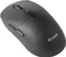 Equip Dual Mode Wireless Mouse schwarz, USB/Bluetooth Vorschaubild