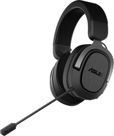 ASUS TUF Gaming H3 Wireless
