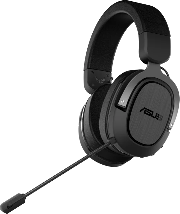 ASUS TUF Gaming H3 Wireless