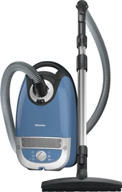 Miele Complete C2 Hardfloor PowerLine SFRF5 techblau