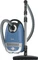 Miele Complete C2 Hardfloor PowerLine SFRF5 techblau Vorschaubild