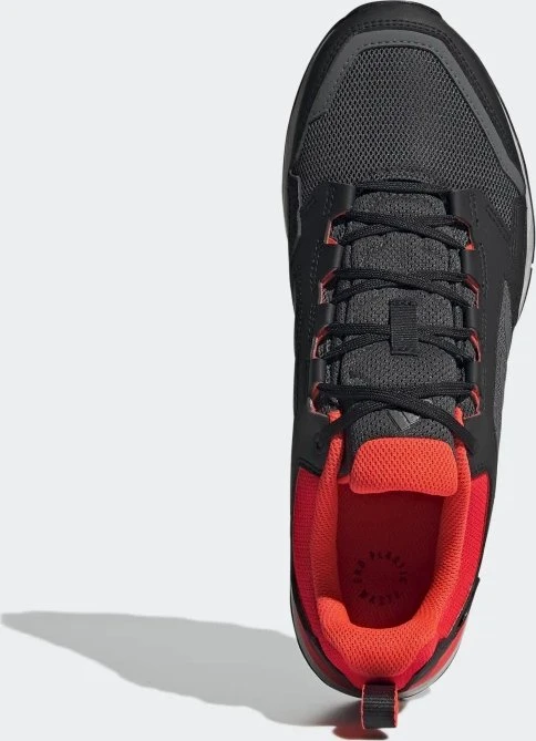 adidas Tracerocker 2.0 Gore-Tex core black/grey five/grey six (Herren)