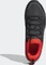 adidas Tracerocker 2.0 Gore-Tex core black/grey five/grey six (Herren) Vorschaubild
