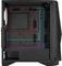 AeroCool Visor, Glasfenster Vorschaubild