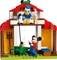 LEGO Disney Mickey and Friends - Mickys und Donald Duck's Farm Vorschaubild