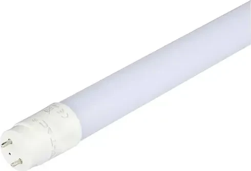 V-Tac VT-1577-N LED Röhre G13/T8 20W/840 150cm
