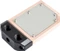 Aqua Computer kryoM.2 PCIe 3.0/4.0 x4 Adapter mit Wasserkühler Vorschaubild