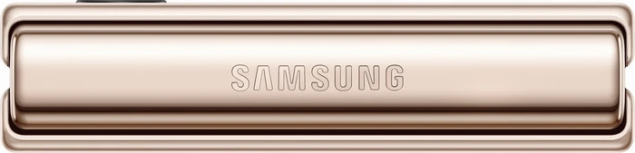 Samsung Galaxy Z Flip4 512GB Pink Gold