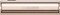 Samsung Galaxy Z Flip4 512GB Pink Gold Vorschaubild