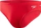 Speedo Endurance+ 7cm Badehose (Herren) Vorschaubild