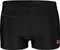 Arena Zip Badehose (Herren) Vorschaubild