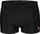 Arena Zip Badehose schwarz (Herren) (006159-500)