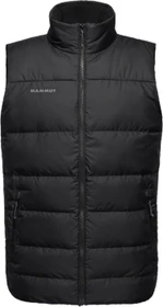 Mammut Whitehorn IN Funktionsweste schwarz (Herren)