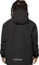 Jack Wolfskin Iceland 3in1 Funktionsjacke schwarz (Junior) Vorschaubild