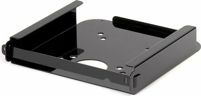 Sonnet MacCuff mini 2, VESA Mount für Apple Mac mini