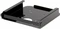 Sonnet MacCuff mini 2, VESA Mount für Apple Mac mini Vorschaubild