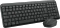 Logitech MK250 Compact Wireless Combo Graphite, Bluetooth, DE Vorschaubild