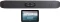Poly Studio X30 Room Kit, inkl. Poly TC8, Konferenzsystem-Set, EU Vorschaubild