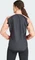 adidas Terrex Trail Running Laufjacke (Damen) Vorschaubild