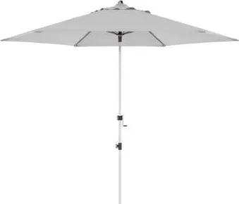Doppler Expert Auto Tilt 320cm