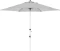 Doppler Expert Auto Tilt 320cm Vorschaubild