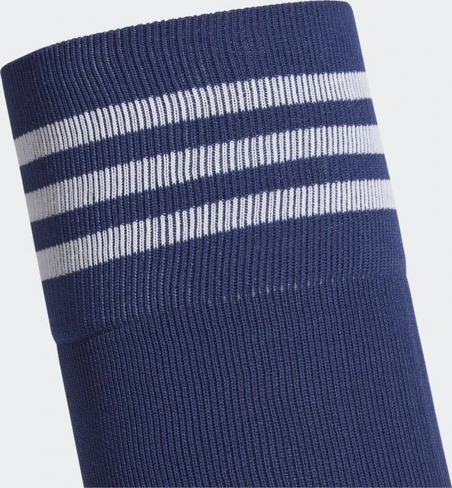 adidas Adi 21 Fußballstutzen team navy/white