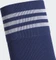 adidas Adi 21 Fußballstutzen team navy/white Vorschaubild