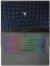 Lenovo Legion Y740-15IRHg, Iron Grey, Core i7-9750H, 16GB RAM, 512GB SSD, 1TB HDD, GeForce RTX 2060, ND Vorschaubild