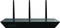Netgear EX7000 Nighthawk Vorschaubild