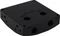 Alphacool Eisdecke DDC Pumpenaufsatz V2, G1/4 Acetal Vorschaubild