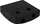 Alphacool Eisdecke DDC Pumpenaufsatz V2, G1/4 Acetal (13185)